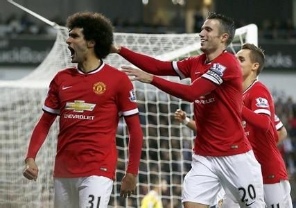 的精彩瞬间 的精彩瞬间