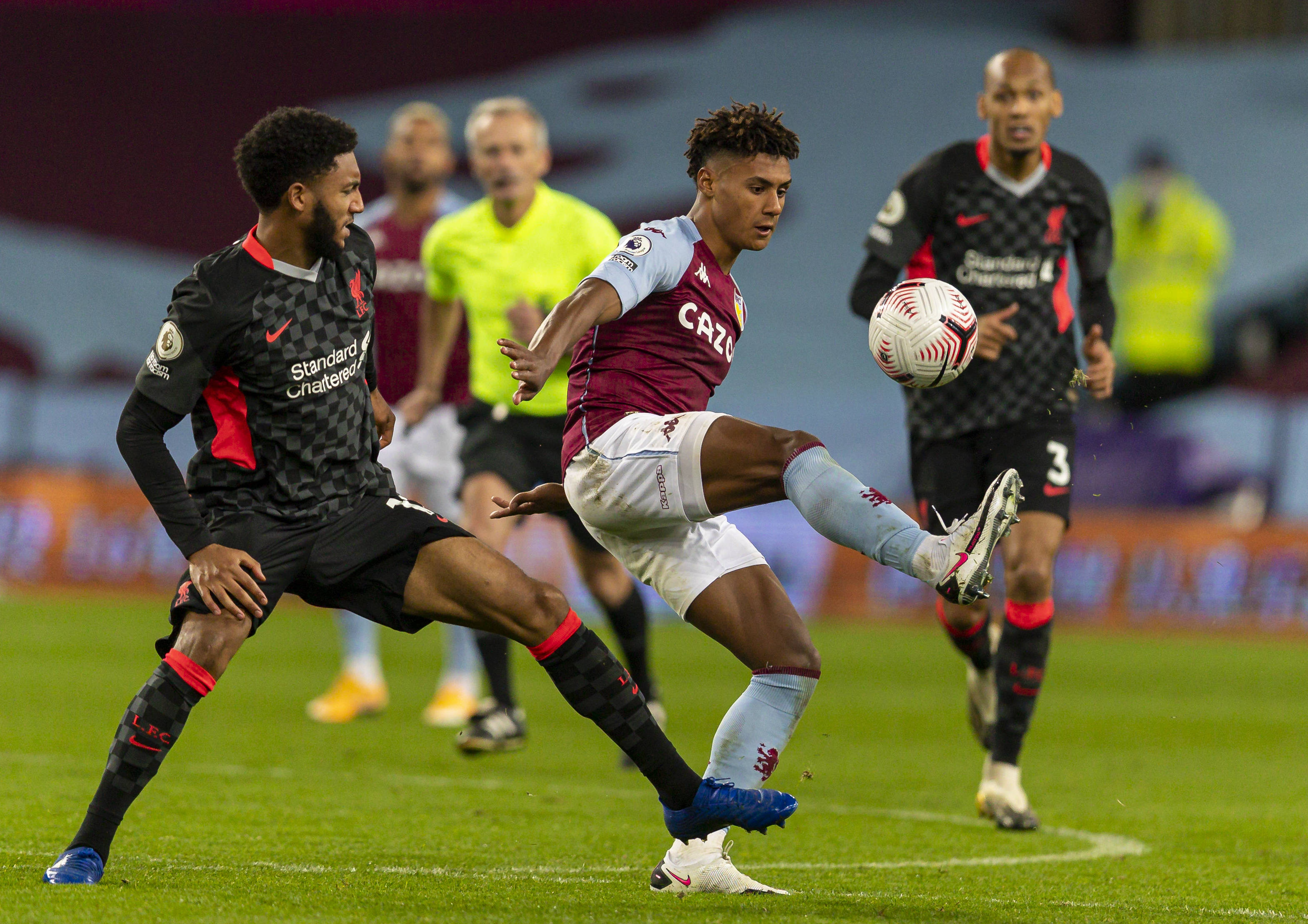 快速反击将 快速反击将