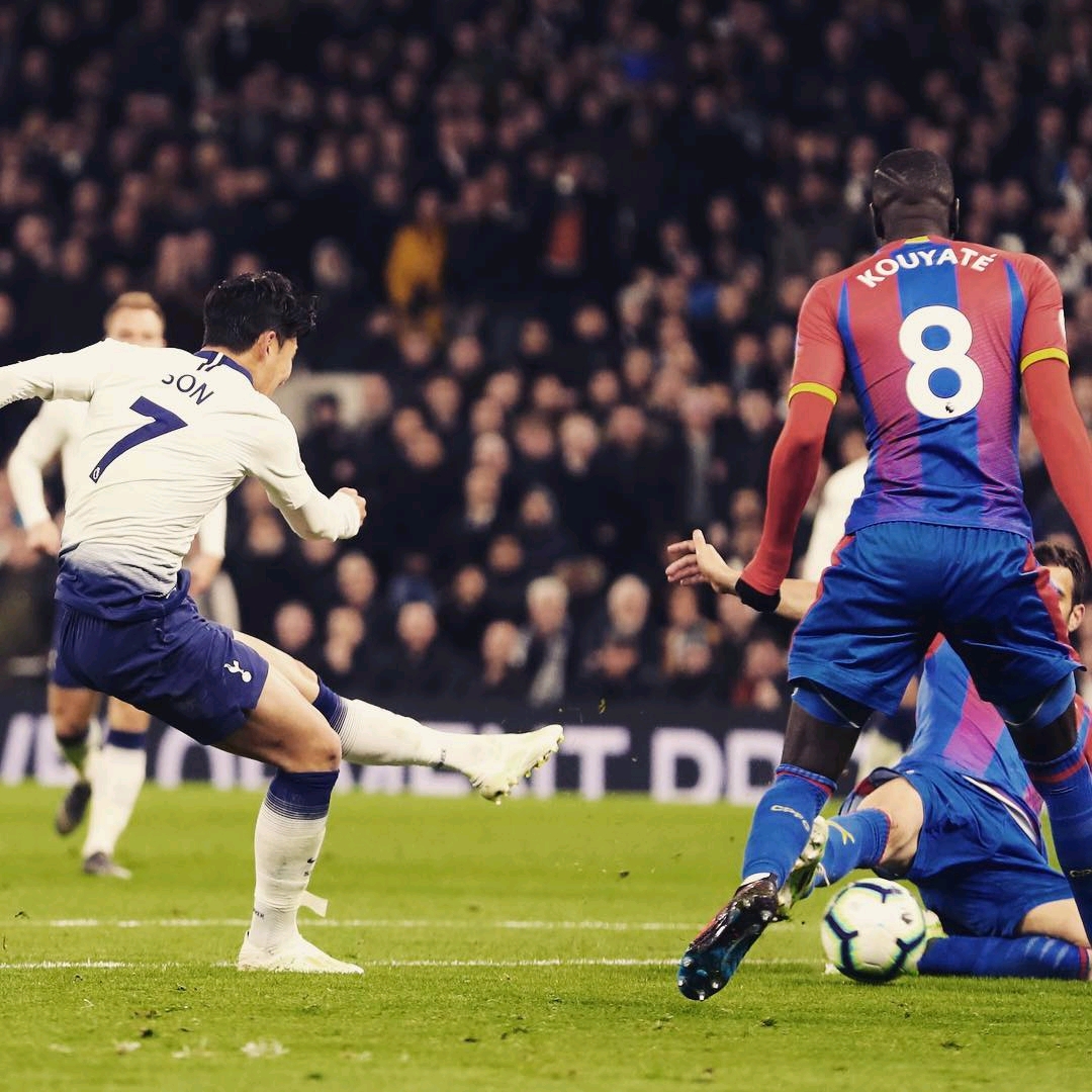 随着他继续 随着他继续