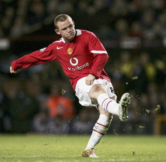 如何理解自 如何理解自