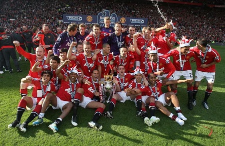 比赛环境中 比赛环境中