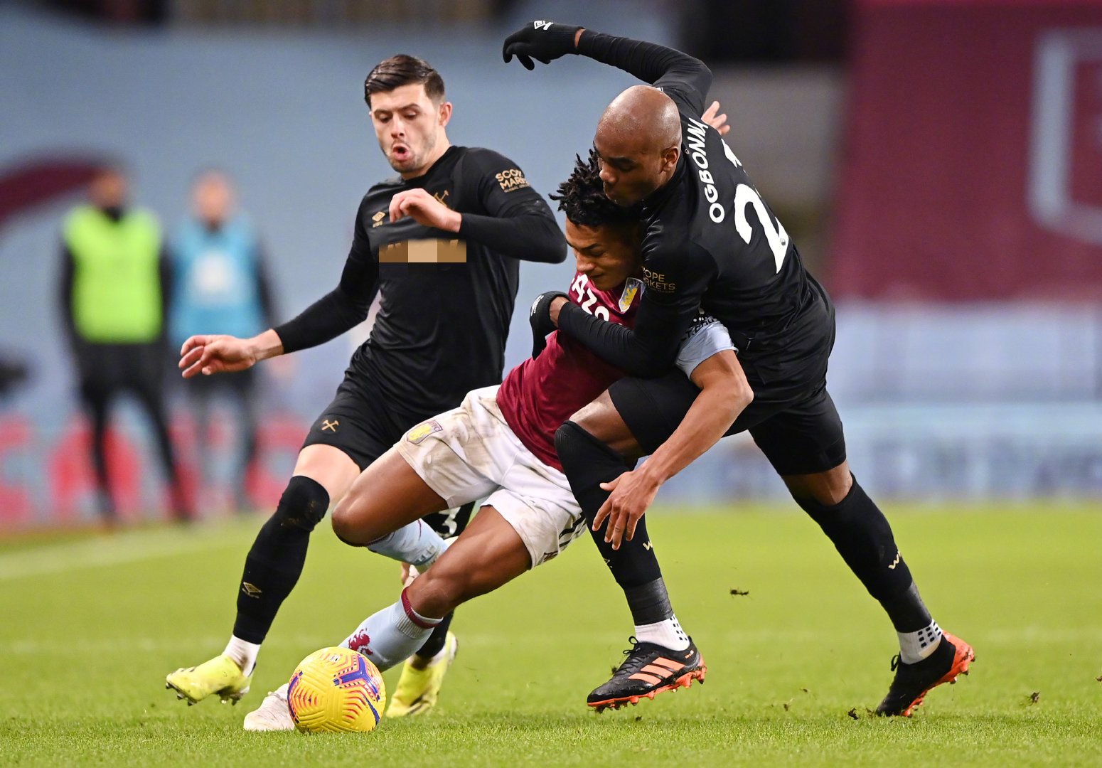 的比赛为例 的比赛为例