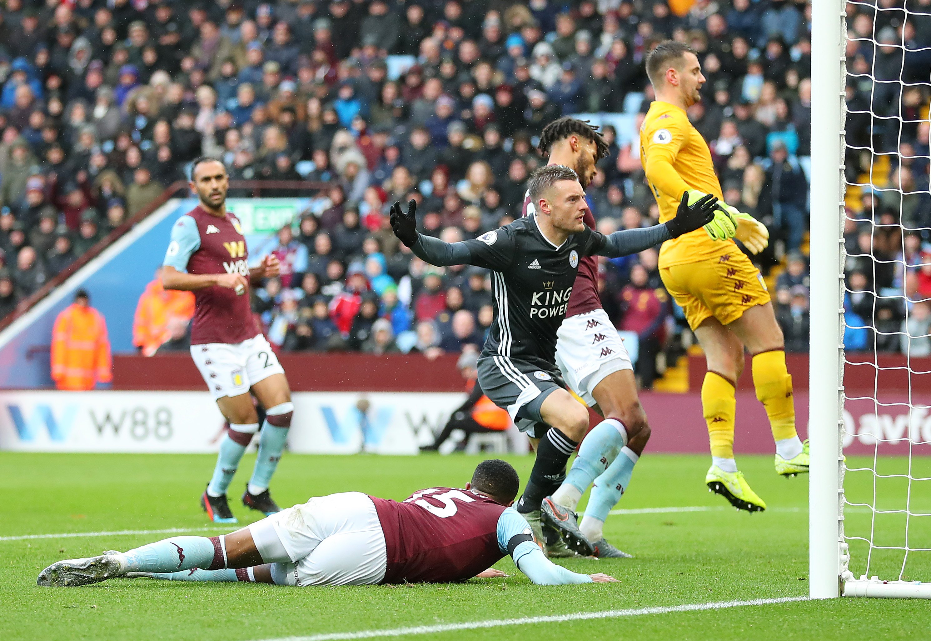 持高度警觉 持高度警觉