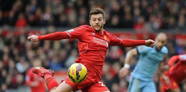 展现出两队 展现出两队