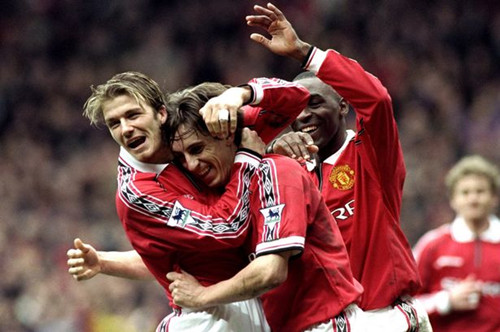 仅仅比赛第 仅仅比赛第