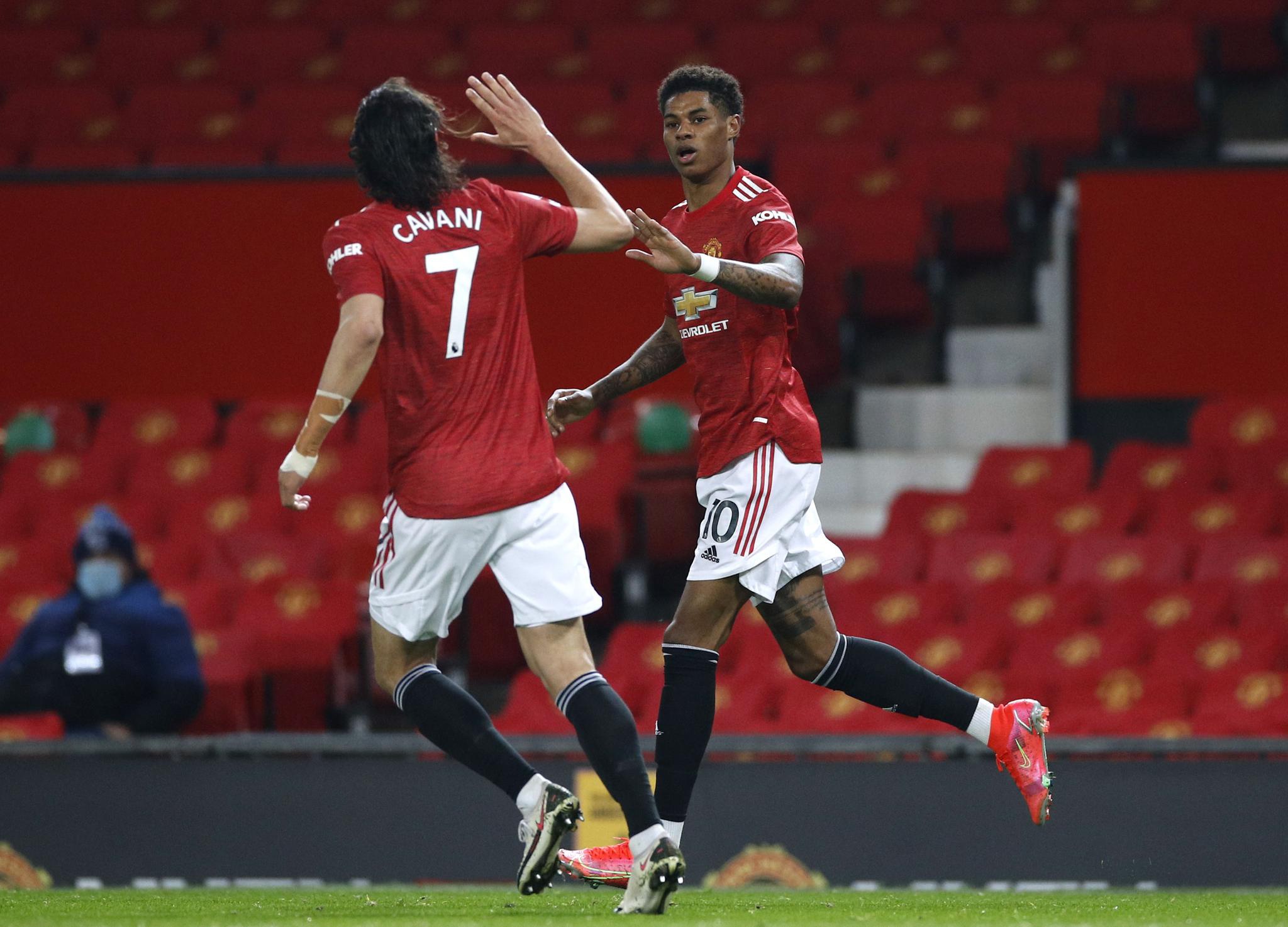 进攻的多样 进攻的多样