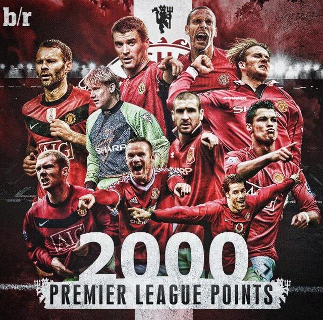 波兰作为欧 波兰作为欧