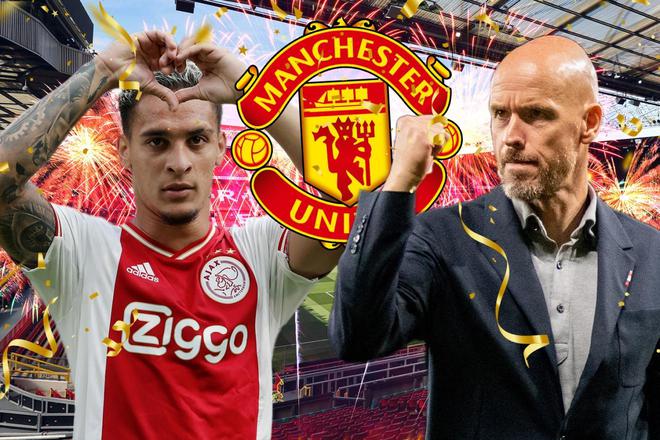 努力赢得了 努力赢得了