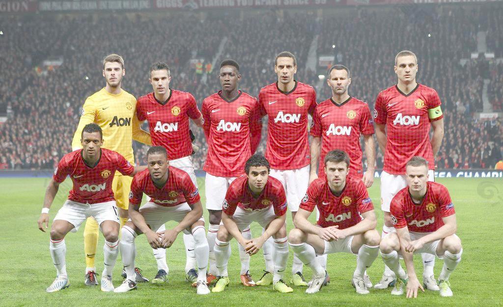 忠实球迷 忠实球迷