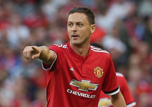 在于俱乐部 在于俱乐部