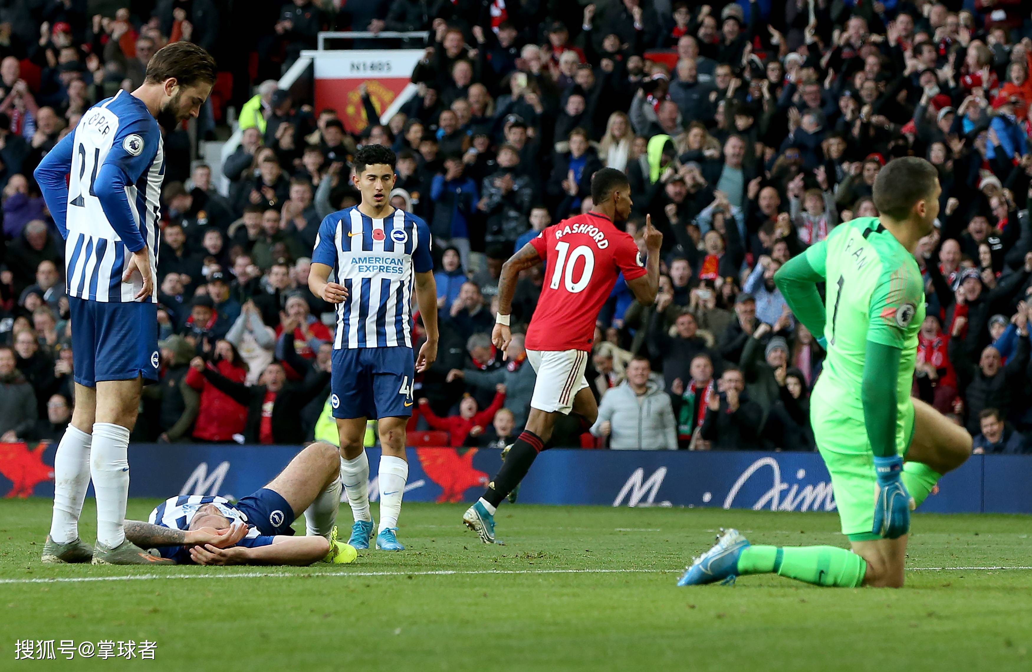 上的稳定性 上的稳定性