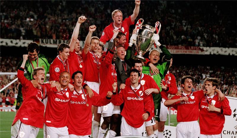 系统化训练 系统化训练