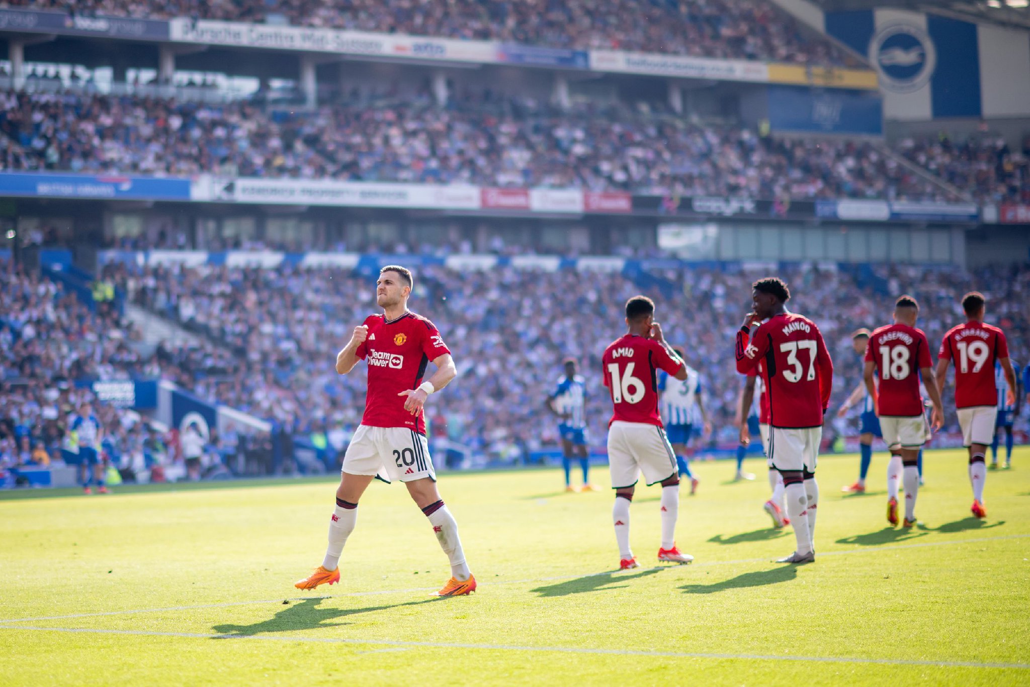 肉受伤的担 肉受伤的担