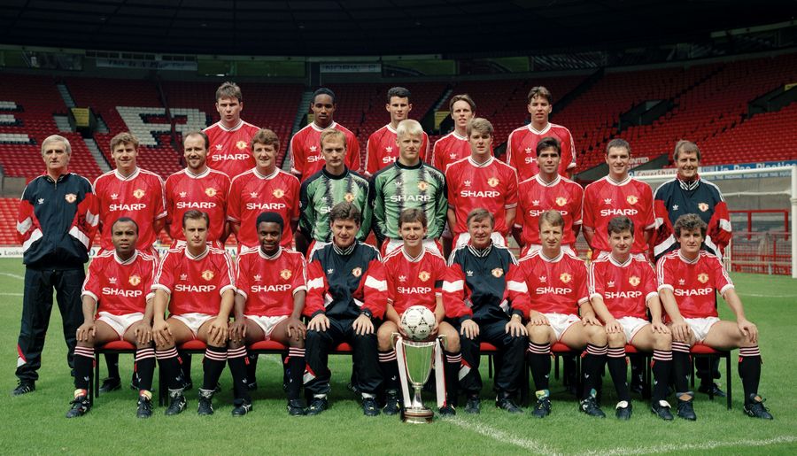 地进行防守 地进行防守