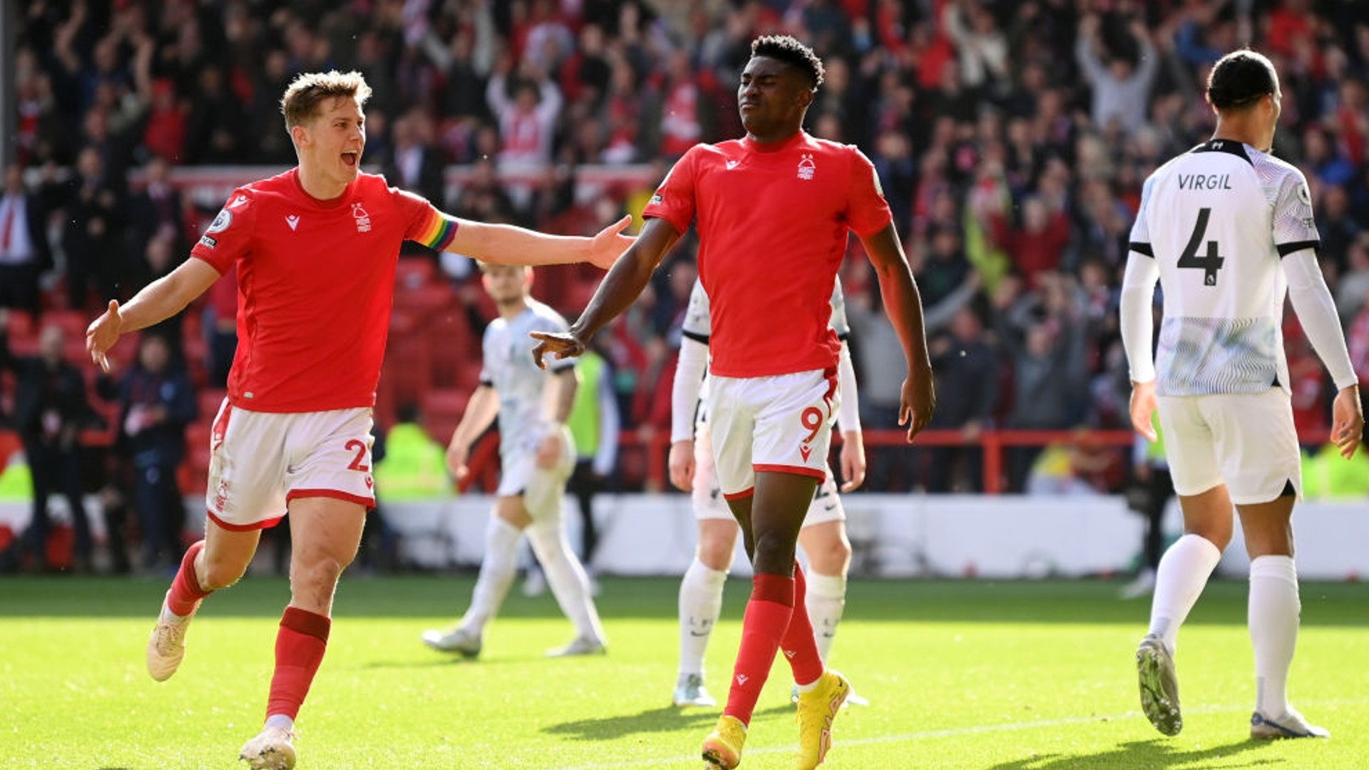 曾赢得过比 曾赢得过比