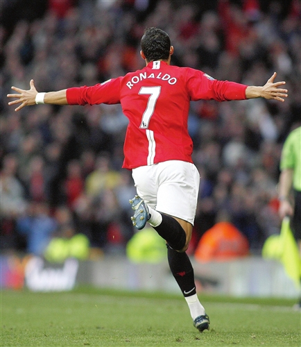 首爾的進攻 首爾的進攻