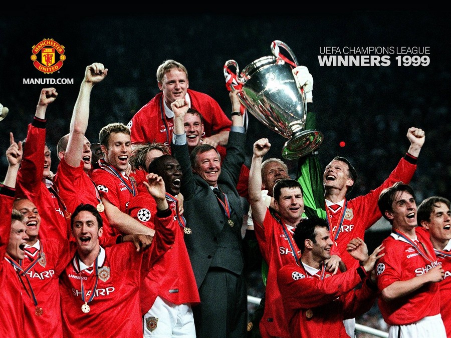 回顧這場比 回顧這場比