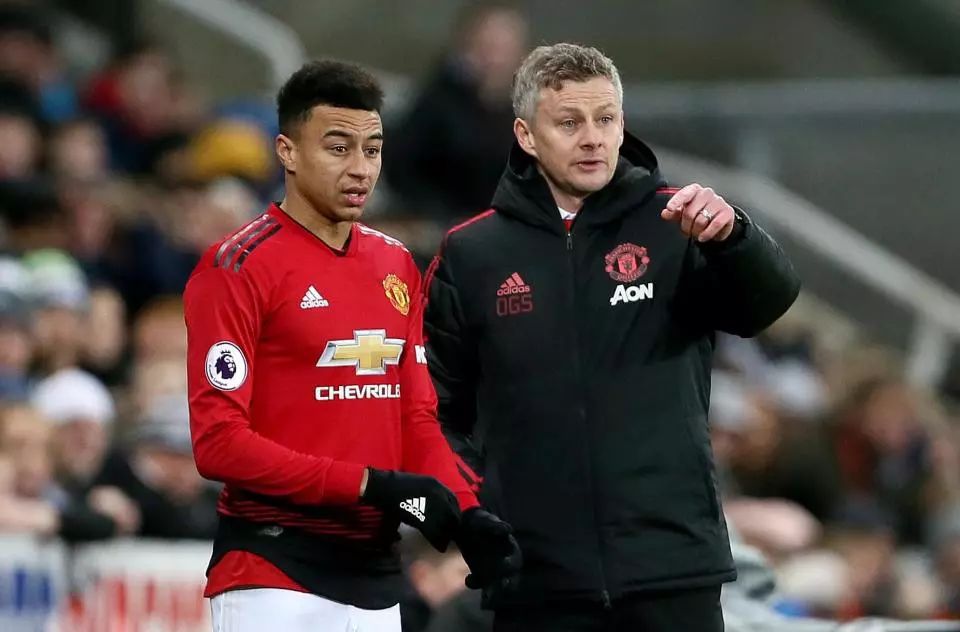 的诺伊尔就 的诺伊尔就