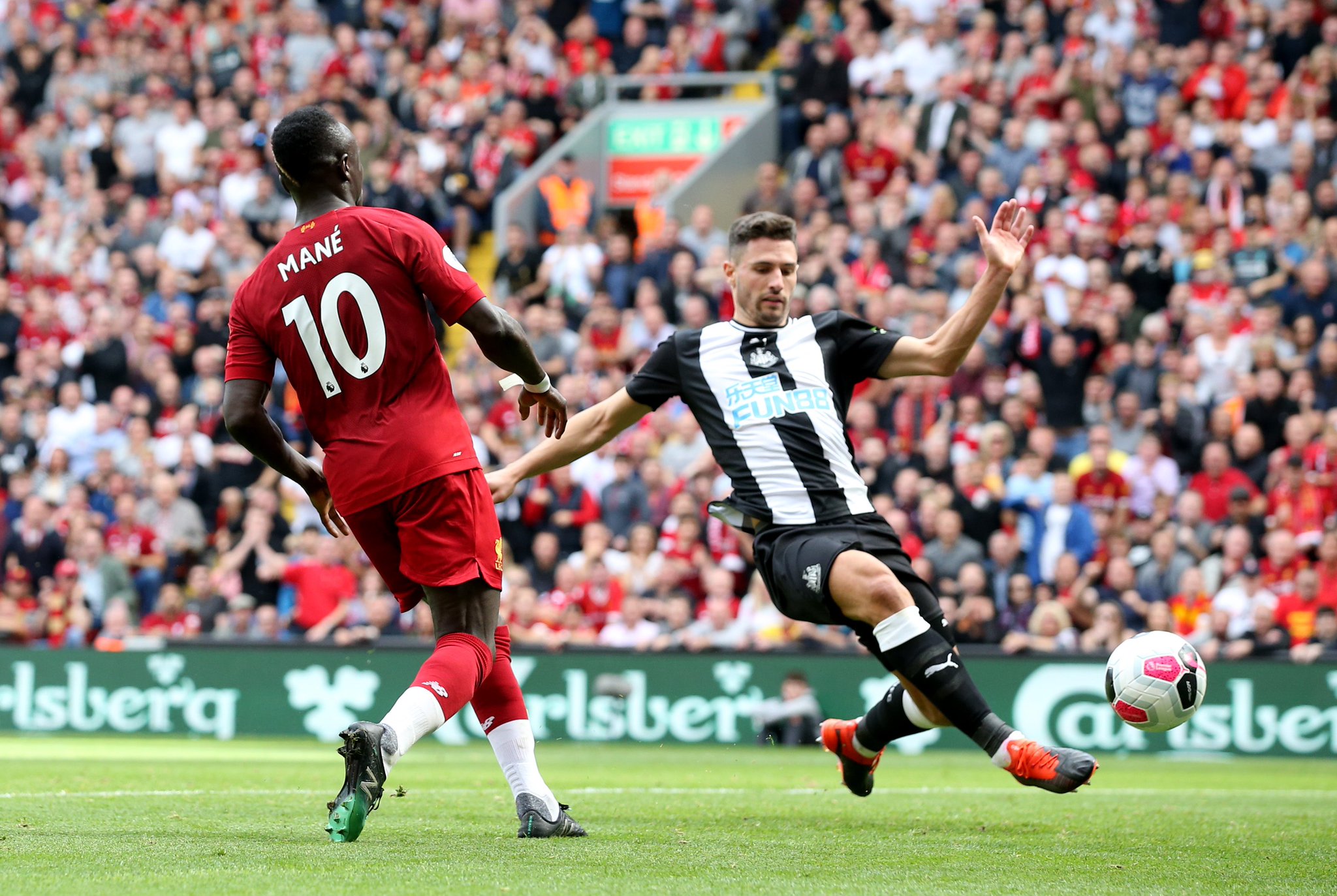 漏洞百出 漏洞百出