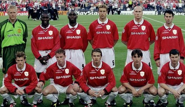 这样的策略 这样的策略