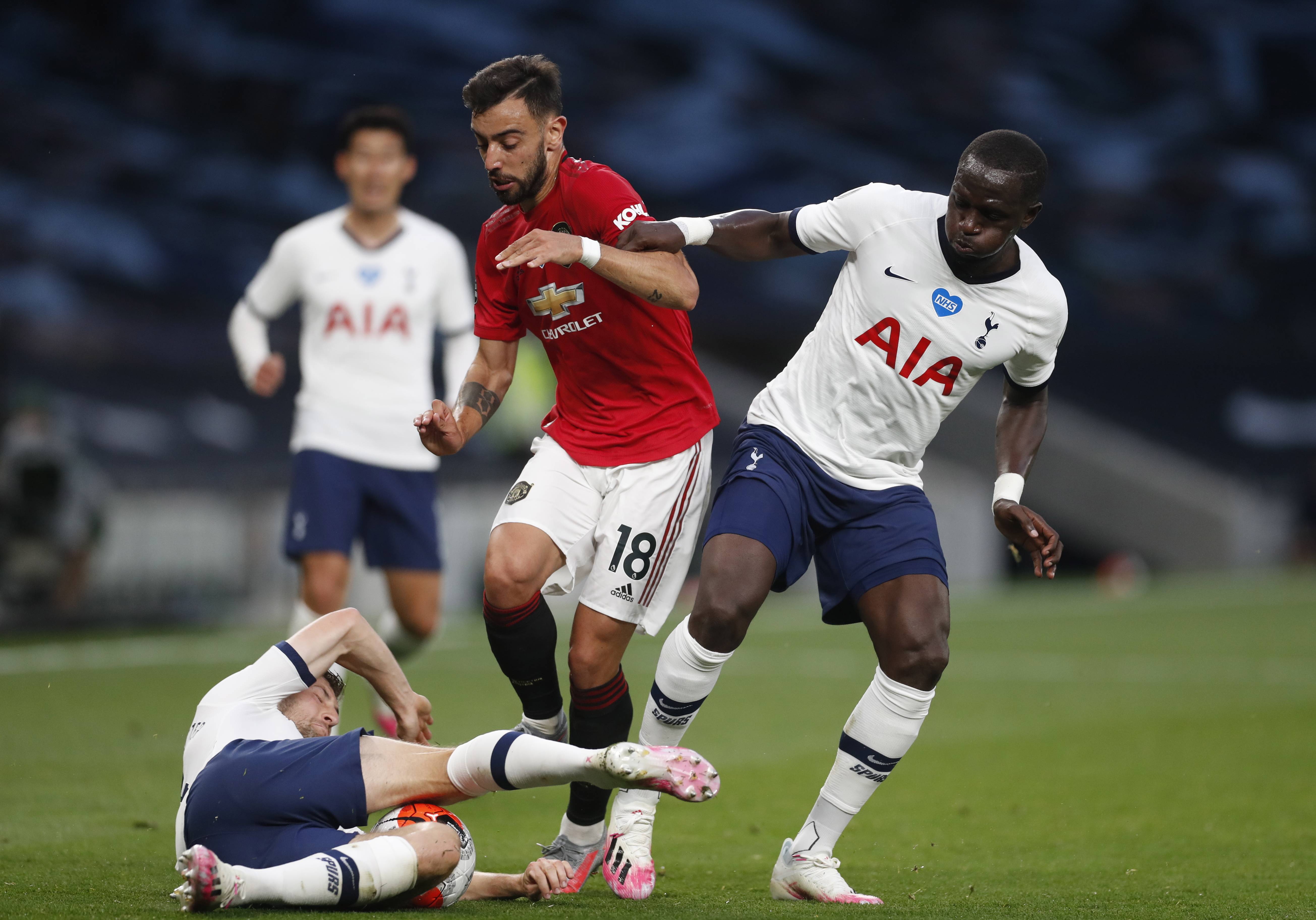 我们提供了 我们提供了