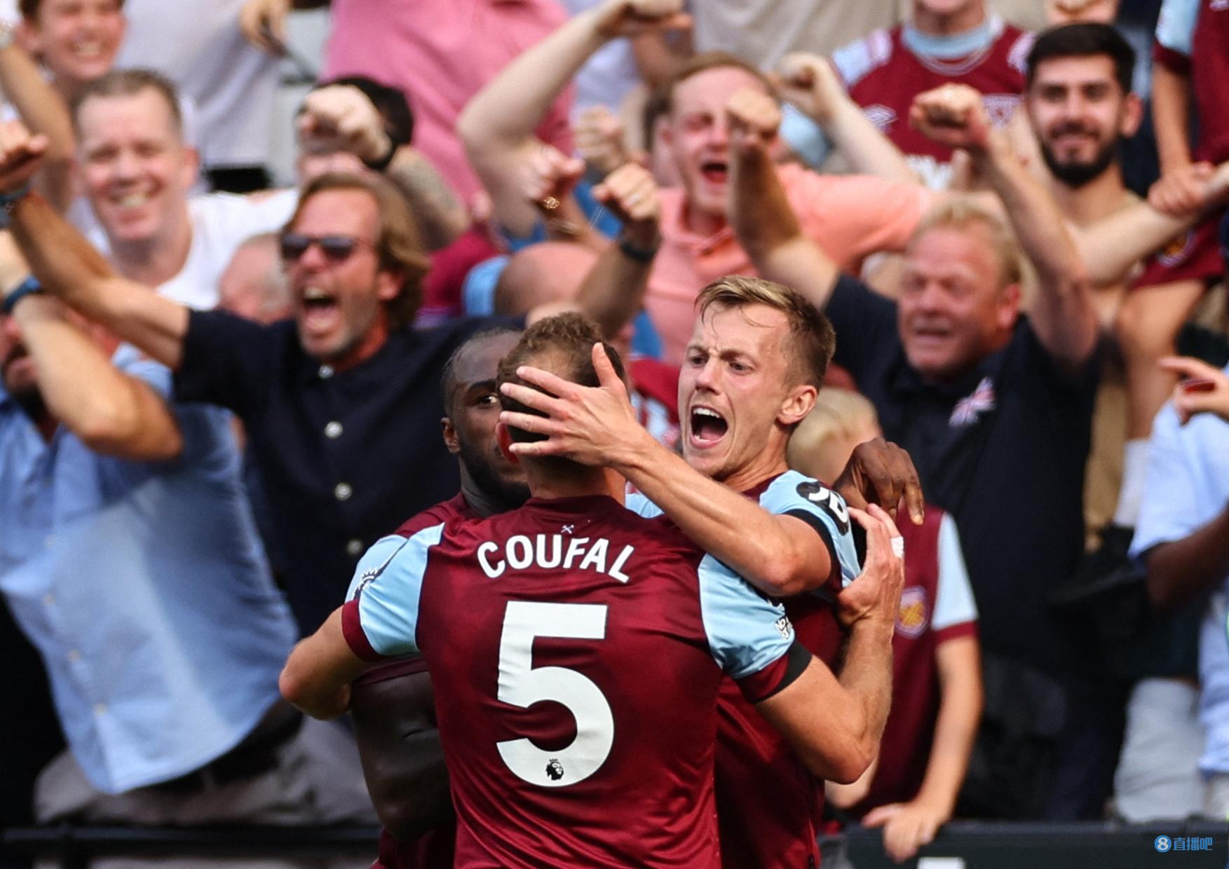 青海的全民 青海的全民