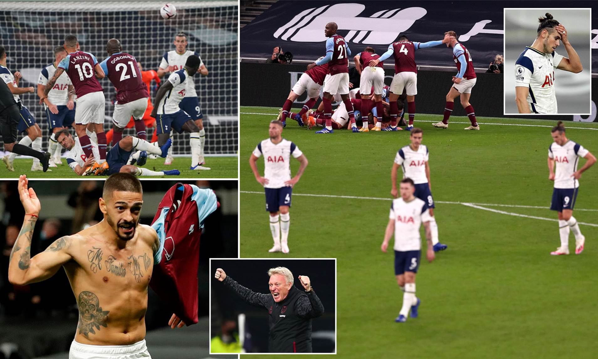 纳鲁马的带 纳鲁马的带