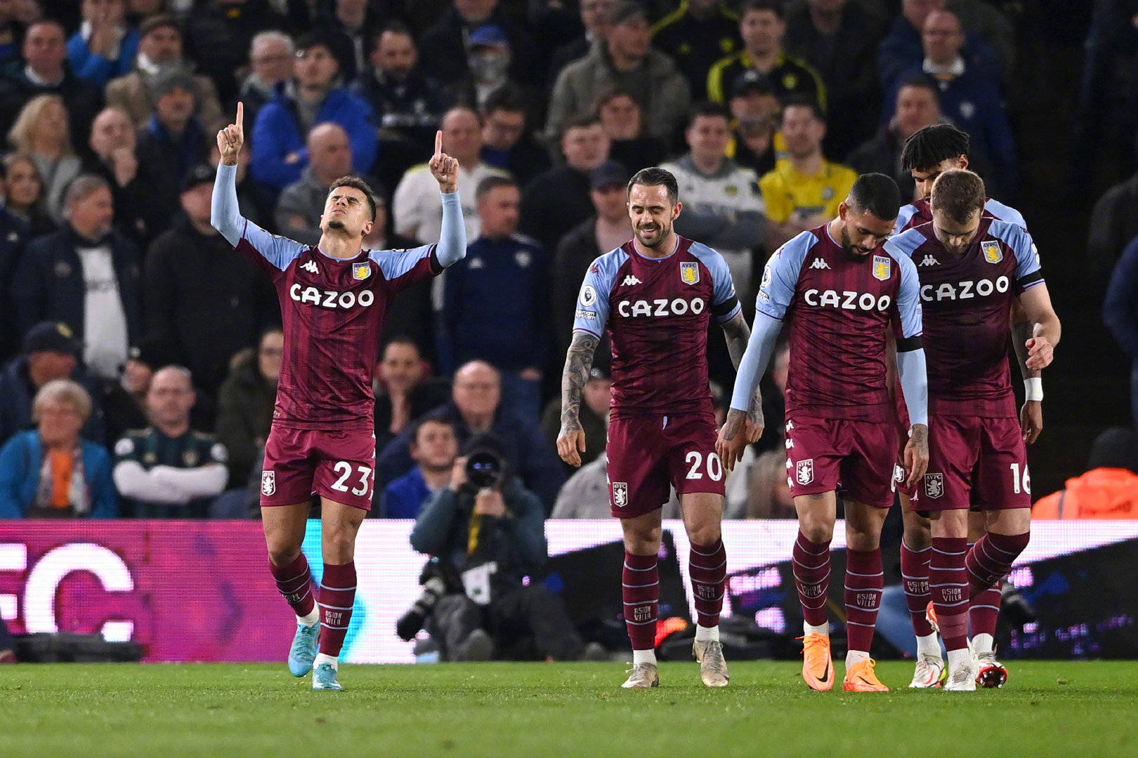 纳鲁马的带 纳鲁马的带