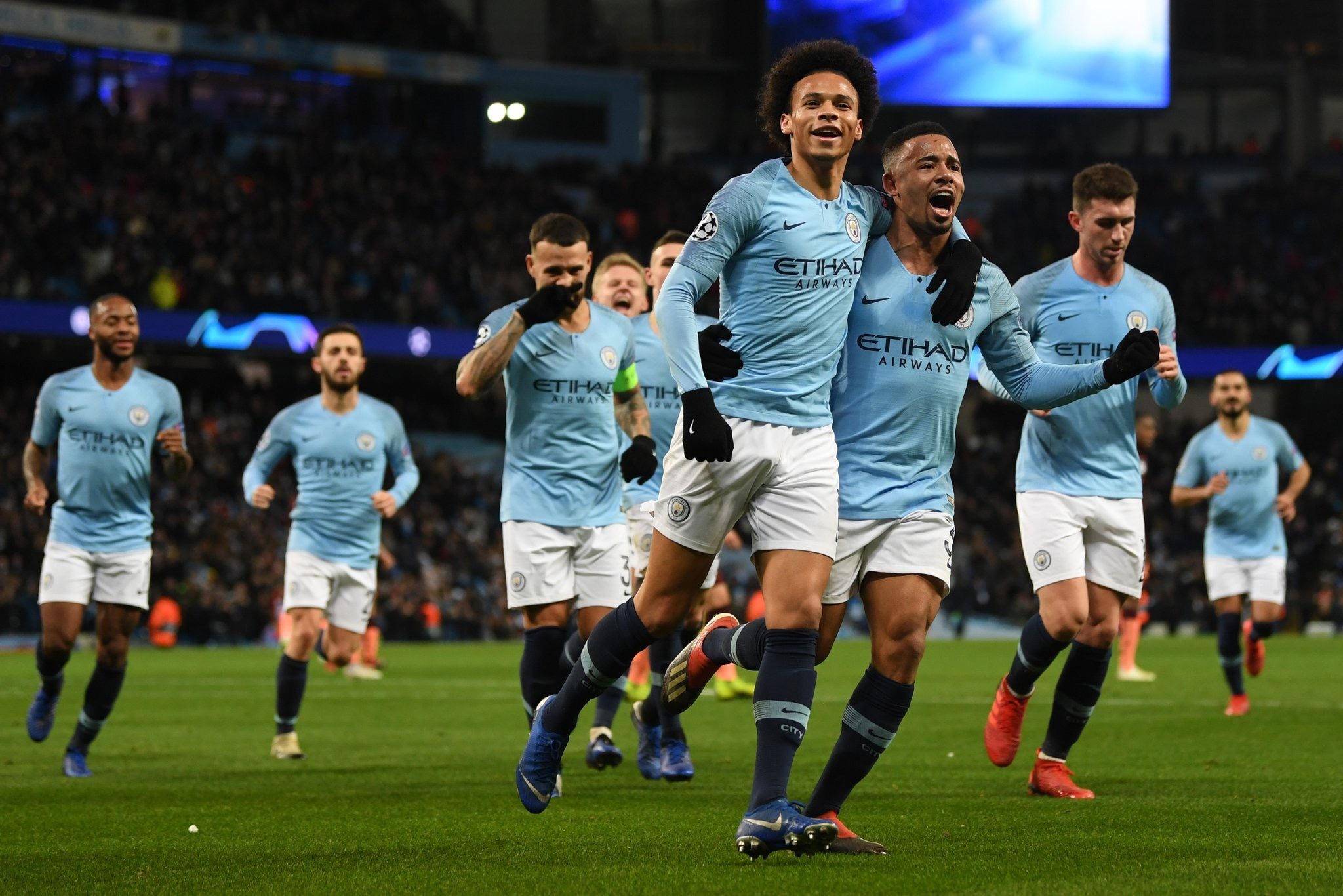 力和突破能 力和突破能